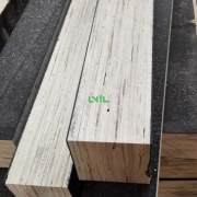 工廠直銷包裝級免熏蒸木方 一次